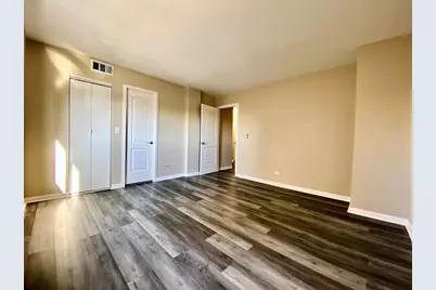 6150 N Kenmore Avenue #5D, Chicago, IL 60660 - Photo 6