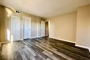 6150 N Kenmore Ave, Chicago, IL 60660 - Photo 6