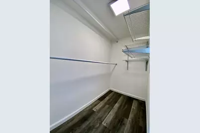 6150 N Kenmore Avenue #5D, Chicago, IL 60660 - Photo 8