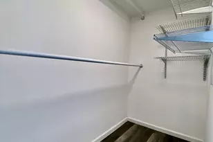 6150 N Kenmore Ave, Chicago, IL 60660 - Photo 8