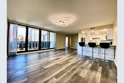 6150 N Kenmore Avenue #5D, Chicago, IL 60660 - Photo 2