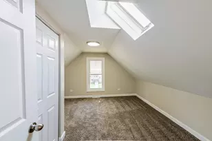 [Address not provided], Brookfield, IL 60513 - Photo 18