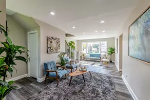 [Address not provided], Brookfield, IL 60513 - Photo 4