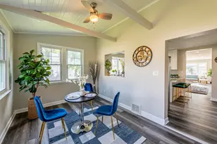 [Address not provided], Brookfield, IL 60513 - Photo 6