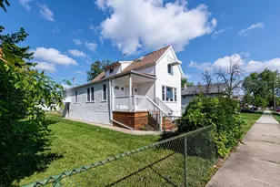 [Address not provided], Brookfield, IL 60513 - Photo 1