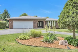 13348 S Stephen Dr, Palos Park, IL 60464 - Photo 2