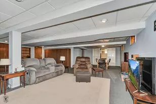 13348 S Stephen Dr, Palos Park, IL 60464 - Photo 20