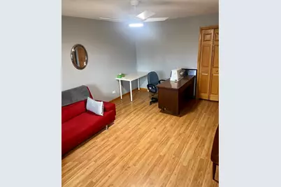 13348 S Stephen Drive, Palos Park, IL 60464 - Photo 14