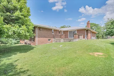 13348 S Stephen Drive, Palos Park, IL 60464 - Photo 28
