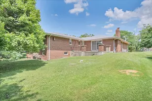 13348 S Stephen Dr, Palos Park, IL 60464 - Photo 28