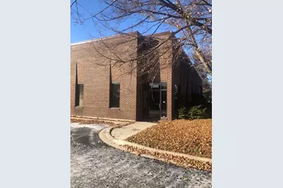 1985 Ohio Street, Lisle, IL 60532 - Photo 1