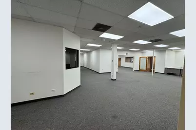 1985 Ohio Street, Lisle, IL 60532 - Photo 12