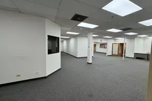 1985 Ohio St, Lisle, IL 60532 - Photo 12