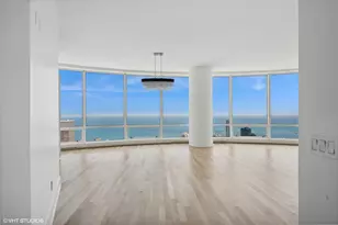 401 N Wabash Ave, Chicago, IL 60611 - Photo 2