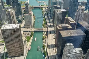 401 N Wabash Ave, Chicago, IL 60611 - Photo 32