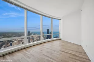 401 N Wabash Ave, Chicago, IL 60611 - Photo 26