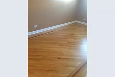 157 Peter Court #D, Bartlett, IL 60103 - Photo 10