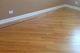 157 Peter Ct, Bartlett, IL 60103 - Photo 10