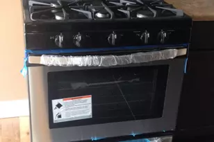 157 Peter Ct, Bartlett, IL 60103 - Photo 6