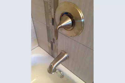 157 Peter Court #D, Bartlett, IL 60103 - Photo 14