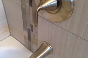 157 Peter Ct, Bartlett, IL 60103 - Photo 14