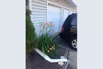 157 Peter Court #D, Bartlett, IL 60103 - Photo 16