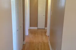 157 Peter Ct, Bartlett, IL 60103 - Photo 8