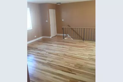 157 Peter Court #D, Bartlett, IL 60103 - Photo 2