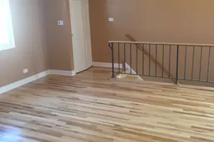 157 Peter Ct, Bartlett, IL 60103 - Photo 2