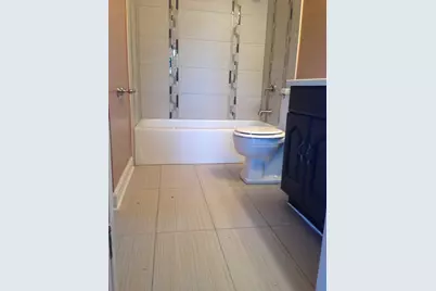 157 Peter Court #D, Bartlett, IL 60103 - Photo 12