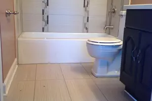 157 Peter Ct, Bartlett, IL 60103 - Photo 12