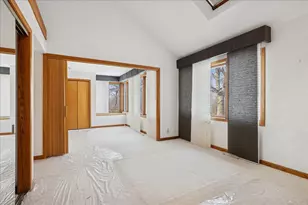 43W880 Pathfinder Dr, Elburn, IL 60119 - Photo 20