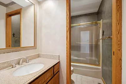 43W880 Pathfinder Drive, Elburn, IL 60119 - Photo 16