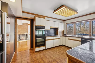 43W880 Pathfinder Drive, Elburn, IL 60119 - Photo 8