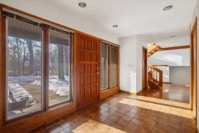 43W880 Pathfinder Drive, Elburn, IL 60119 - Photo 2