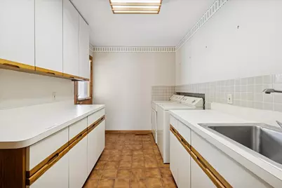 43W880 Pathfinder Drive, Elburn, IL 60119 - Photo 12