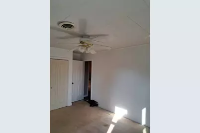 7807 Parkside Avenue, Burbank, IL 60459 - Photo 12