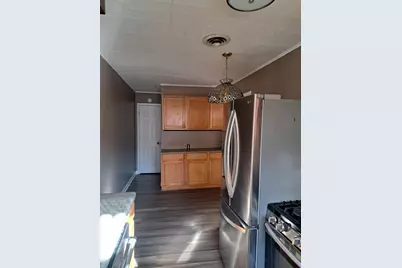 7807 Parkside Avenue, Burbank, IL 60459 - Photo 10