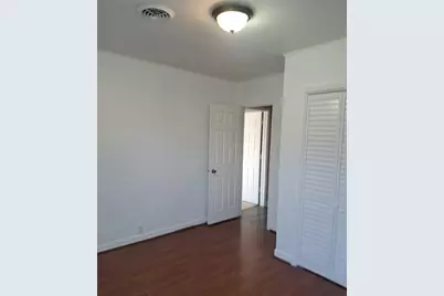 7807 Parkside Avenue, Burbank, IL 60459 - Photo 16