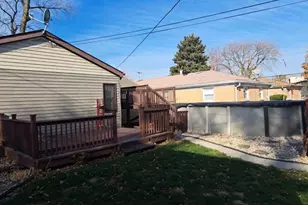 7807 Parkside Ave, Burbank, IL 60459 - Photo 24