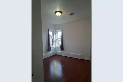 7807 Parkside Avenue, Burbank, IL 60459 - Photo 14