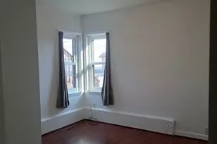 7807 Parkside Ave, Burbank, IL 60459 - Photo 14