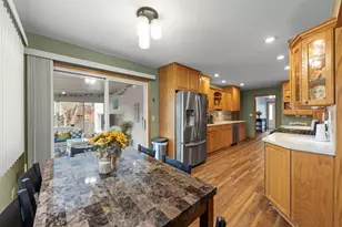 [Address not provided], Bloomingdale, IL 60108 - Photo 10