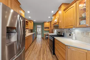 [Address not provided], Bloomingdale, IL 60108 - Photo 8