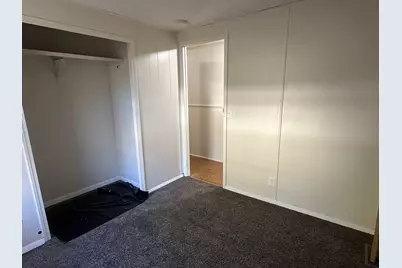 31 Meadowlark Lane, Beecher, IL 60401 - Photo 14