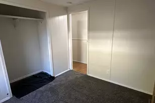 31 Meadowlark Ln, Beecher, IL 60401 - Photo 14