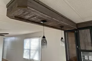 31 Meadowlark Ln, Beecher, IL 60401 - Photo 4