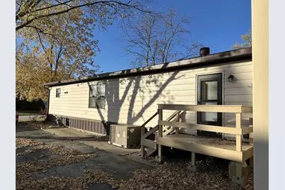 31 Meadowlark Lane, Beecher, IL 60401 - Photo 22