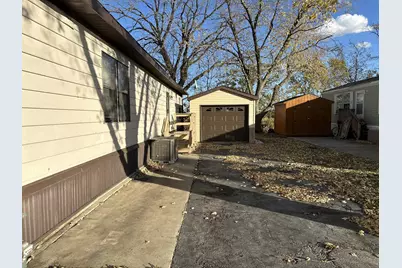 31 Meadowlark Lane, Beecher, IL 60401 - Photo 2