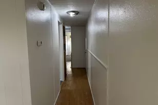 31 Meadowlark Ln, Beecher, IL 60401 - Photo 10